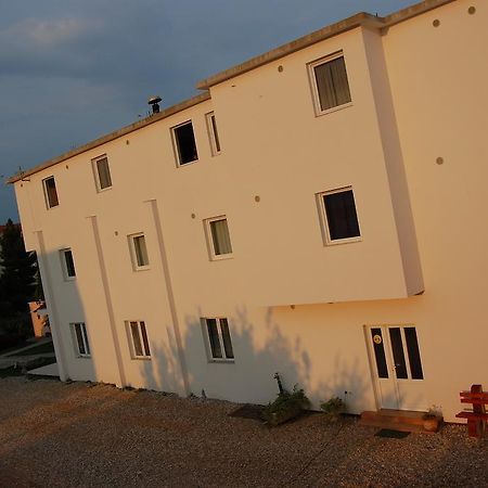 Guesthouse Panna Maria Medjugorje Ngoại thất bức ảnh