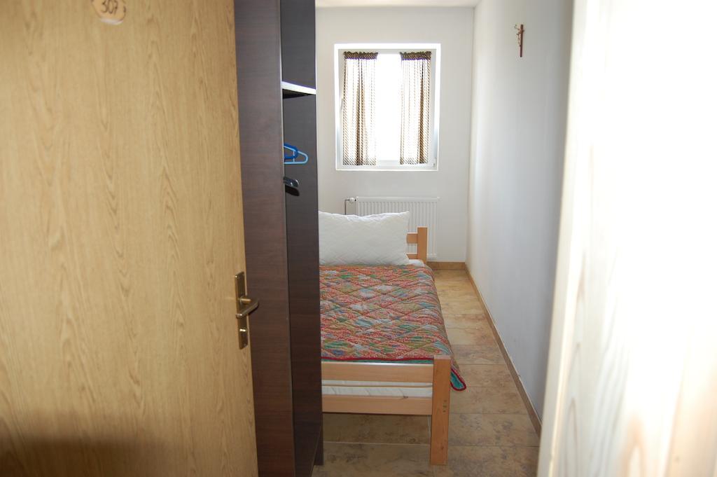 Guesthouse Panna Maria Medjugorje Phòng bức ảnh