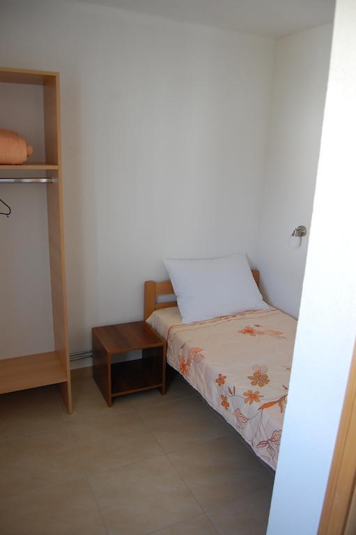 Guesthouse Panna Maria Medjugorje Phòng bức ảnh