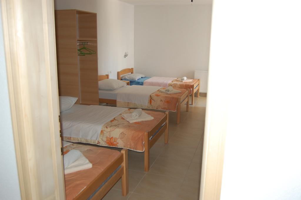 Guesthouse Panna Maria Medjugorje Phòng bức ảnh
