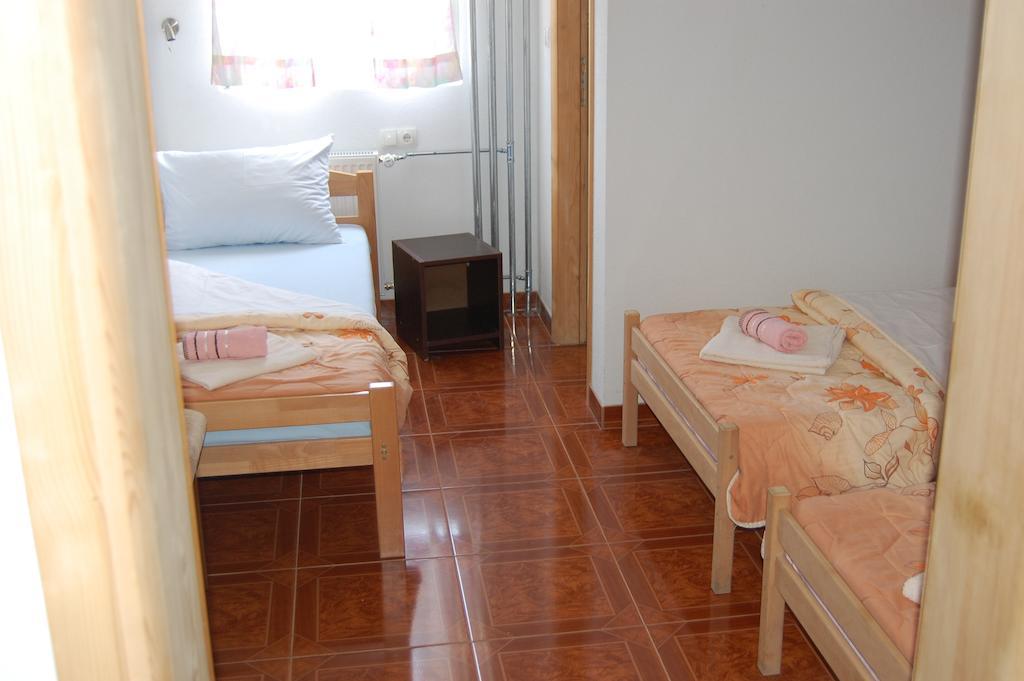 Guesthouse Panna Maria Medjugorje Phòng bức ảnh
