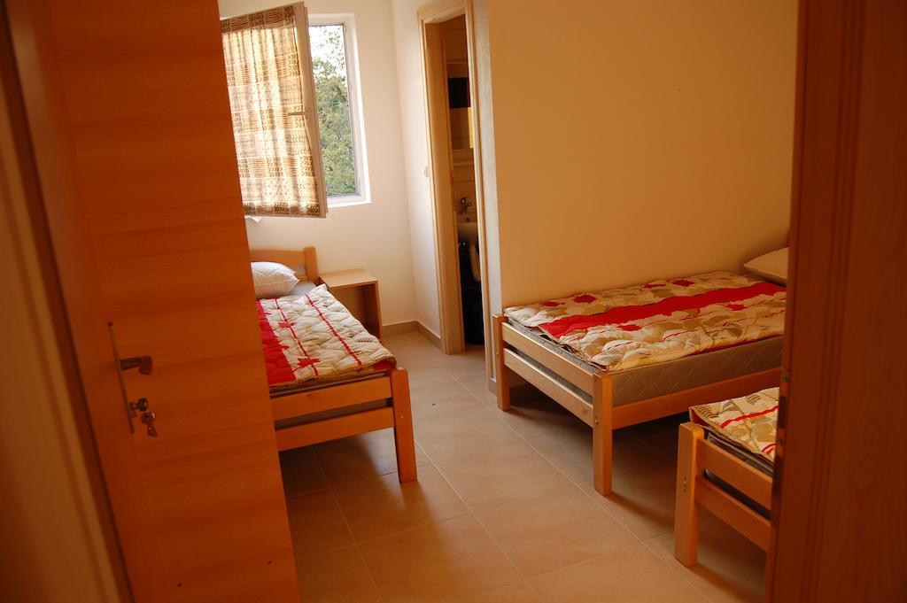Guesthouse Panna Maria Medjugorje Phòng bức ảnh
