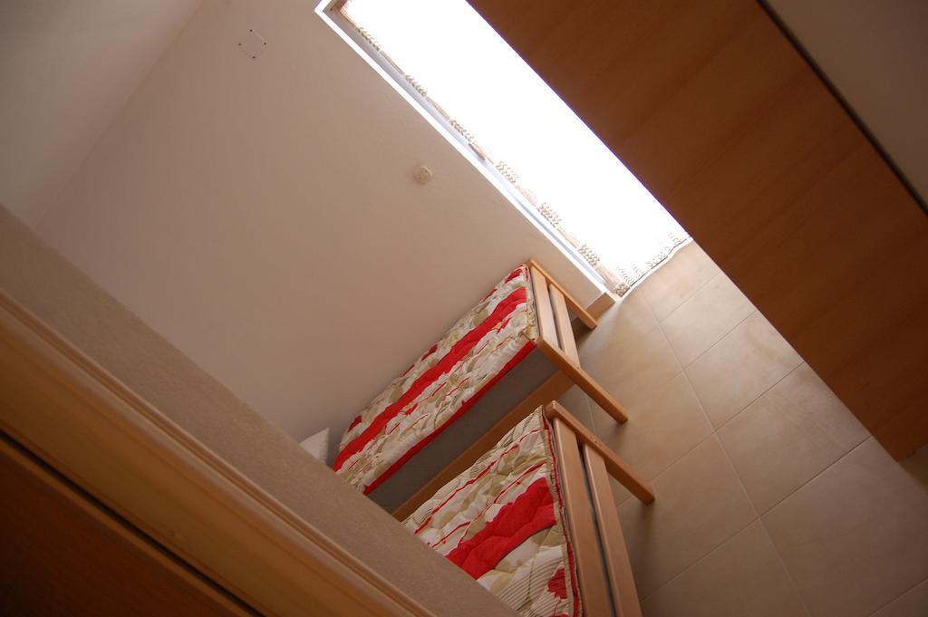 Guesthouse Panna Maria Medjugorje Phòng bức ảnh