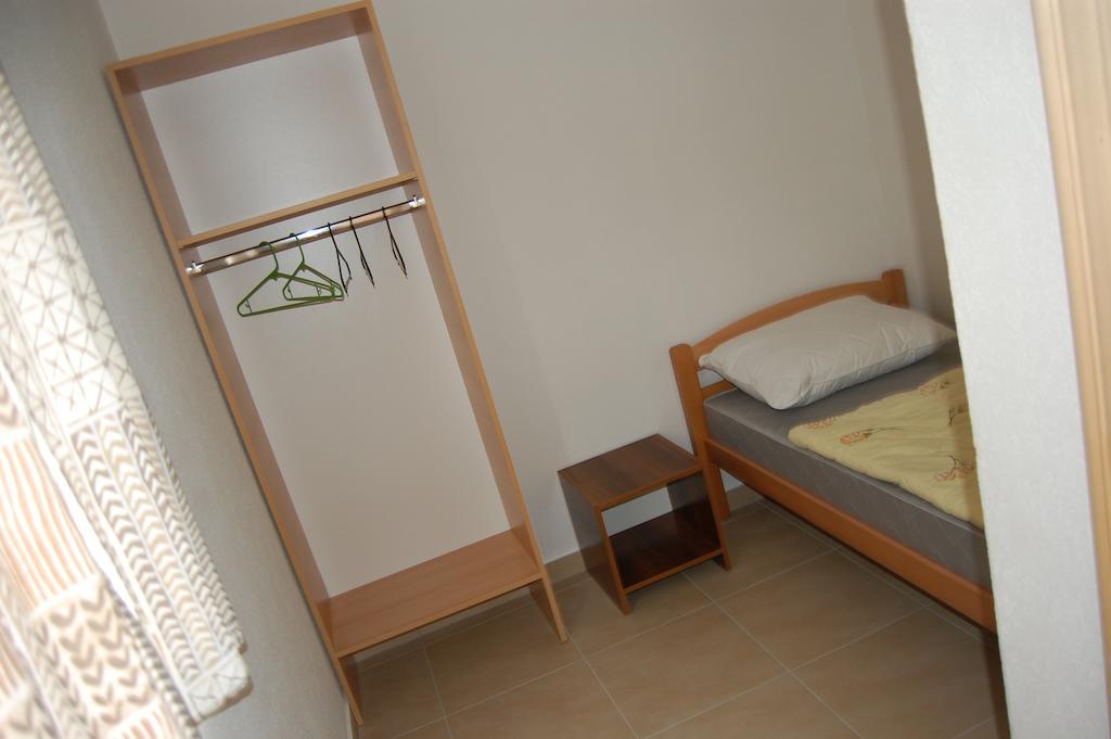 Guesthouse Panna Maria Medjugorje Phòng bức ảnh