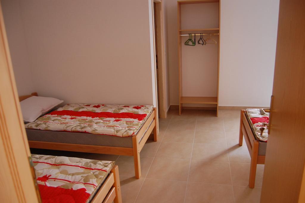 Guesthouse Panna Maria Medjugorje Phòng bức ảnh