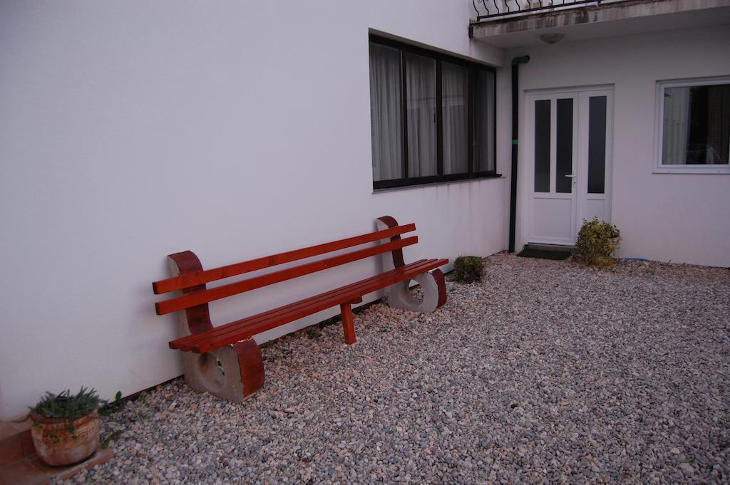Guesthouse Panna Maria Medjugorje Ngoại thất bức ảnh